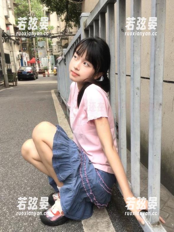 黑哥冲料还在循环中，快快收藏，保证给你炸欢！
