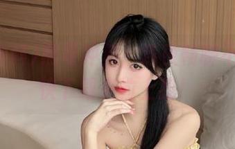 黑哥冲料，连夜畅聊不打烊，快下载来拉上我！