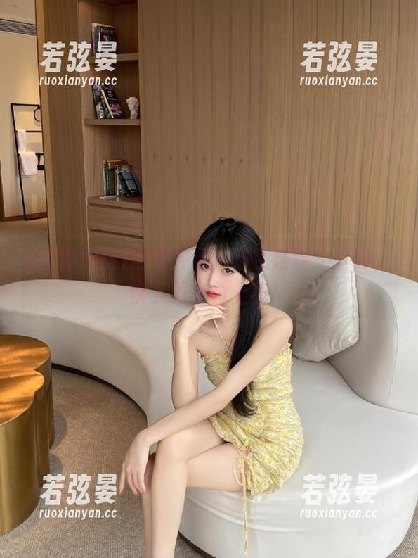 黑哥冲料 黑哥冲料,连夜畅聊不打烊,快下载来拉上我!