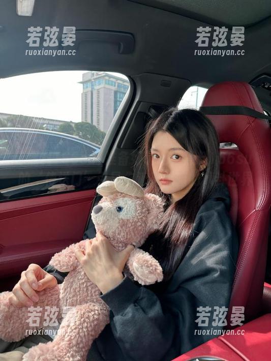 准备好了吗？黑料166su的‘传送门’引导你迈入黑暗的八卦世界！