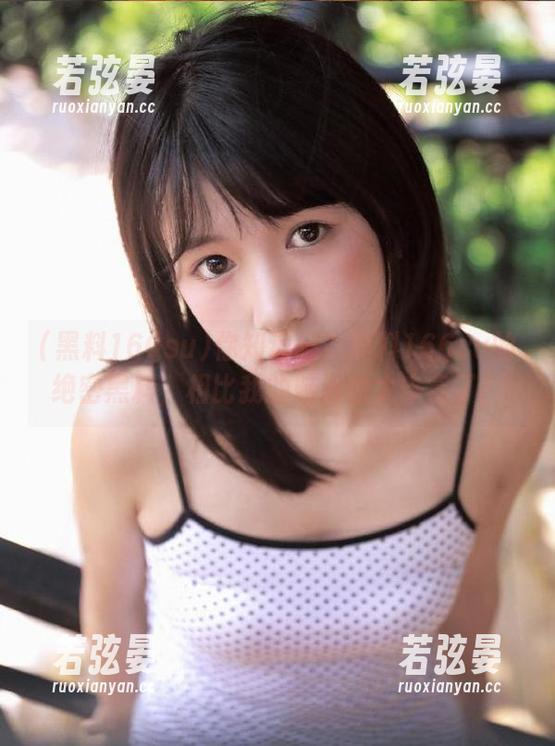 黑料166su 你知道吗?黑料166su的绝密黑料,相比我的脑洞也太丰富了!