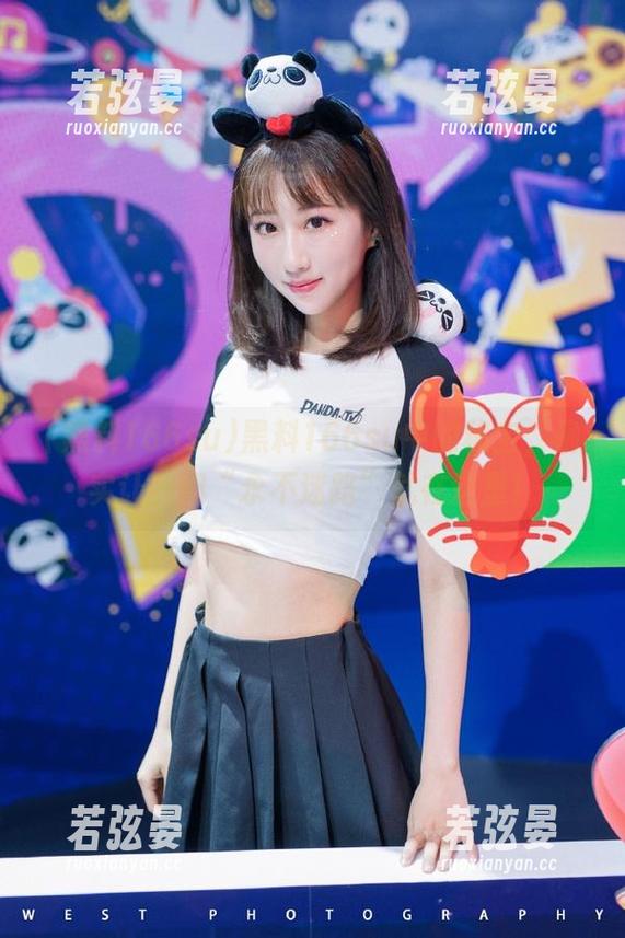 黑料166su中的秘宝，确实让我们“永不迷路”就在这里！