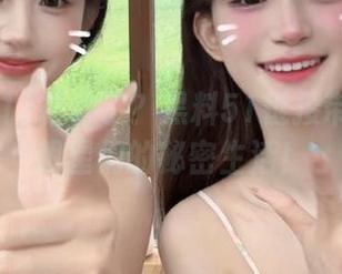 露馅了？黑料51链接带你破解明星们的秘密生活！
