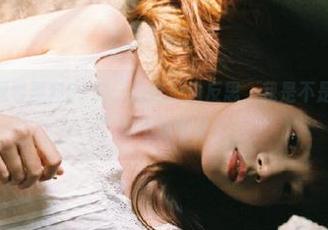 观看黑料51时，边吃瓜边反思，我是不是“瓜田李下”的不法分子？