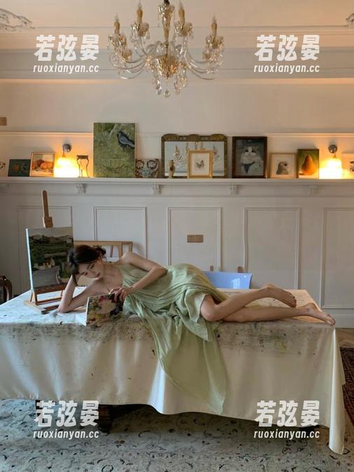 黑料51官网大揭秘，谁是背后神秘瓜农？