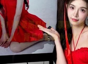 登录黑料51，聊聊那些‘才子佳人’背后的隐秘小故事！