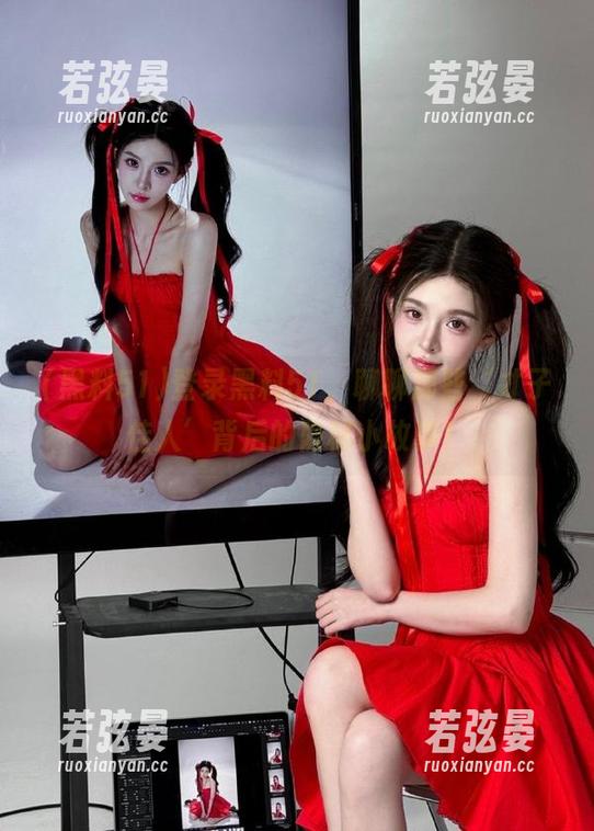 登录黑料51，聊聊那些‘才子佳人’背后的隐秘小故事！