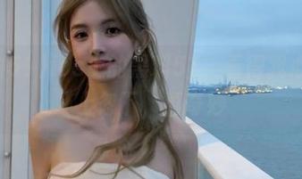 ios上的黑料51，看得我心情忽上忽下，真奇妙