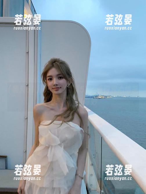 ios上的黑料51，看得我心情忽上忽下，真奇妙