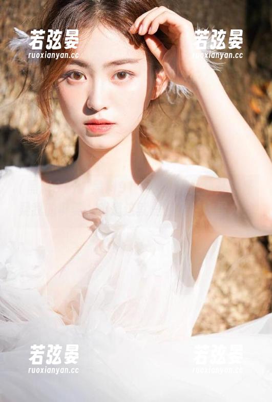 “黑料91”的视频让我开始怀疑我的审美，难道这就是所谓的火星人？