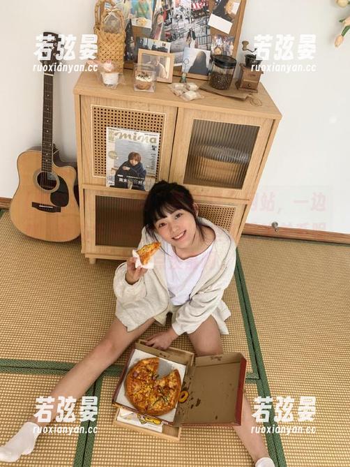 一边刷“黑料91”网站，一边想，我的生活怎么就和这些瓜没啥关系呢？有点羡慕啊。