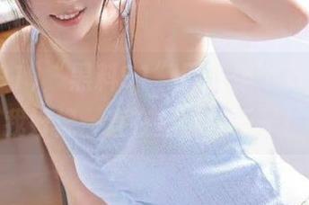 “黑料91”网站像个万花筒，我好像一直在里面找乐子！