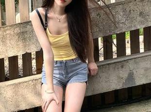 免费看黑料91，今天的八卦有点意思啊～