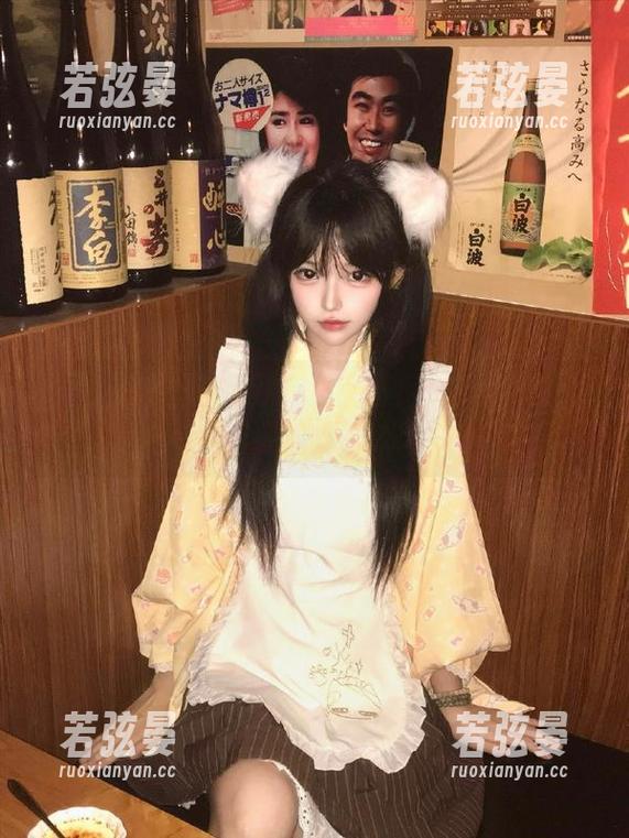 黑料91 安卓用户的福音!黑料91最近简直是八卦狂欢!
