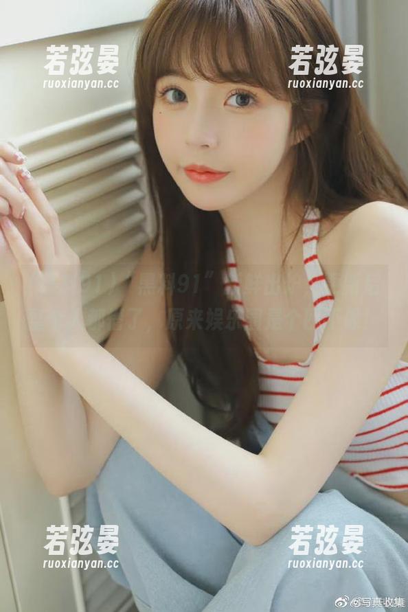 “黑料91”新鲜出炉，更新后整个人都懵了，原来娱乐圈是个四不像！