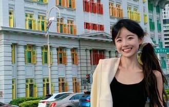 每次登录黑料91，都觉得沉浸在一部肥皂剧里！