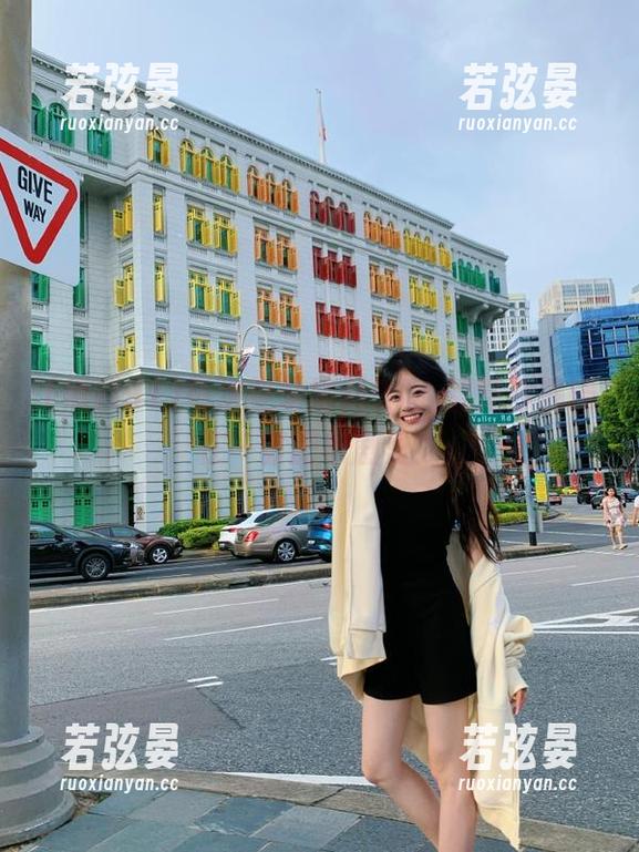 黑料91 每次登录黑料91,都觉得沉浸在一部肥皂剧里!