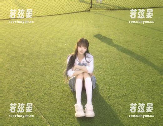 黑料91上线了安卓隐藏版，吃瓜还能这么玩？