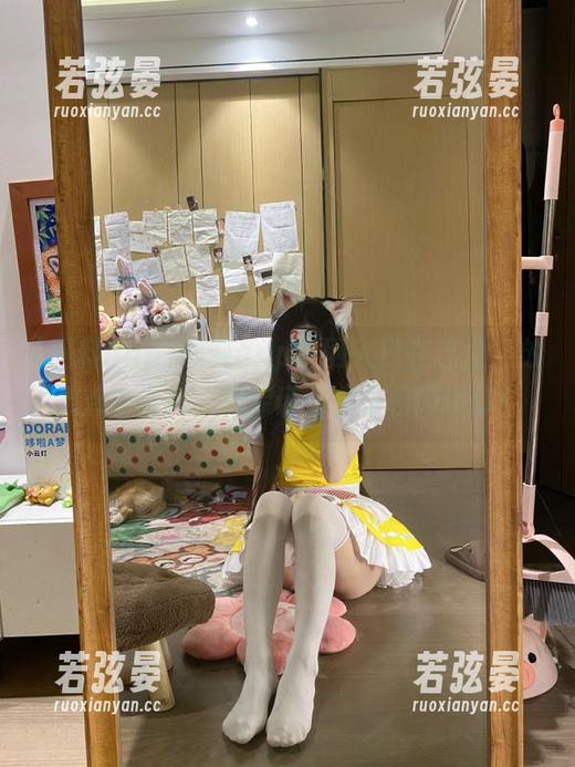黑料app 黑料app官网入口在这里,放心点击链接,我保证不会真相闪瞎你!