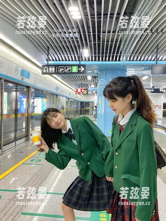 黑料app 黑料app:从此永不迷路,官网入口带你搜刮每一片八卦!