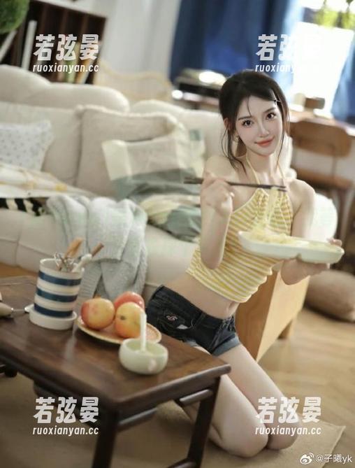 黑料app 黑料app官网入口直达,我等下就去探个究竟!