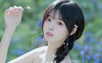 黑料app的官网入口链接竟然藏在这里，真是个惊喜！