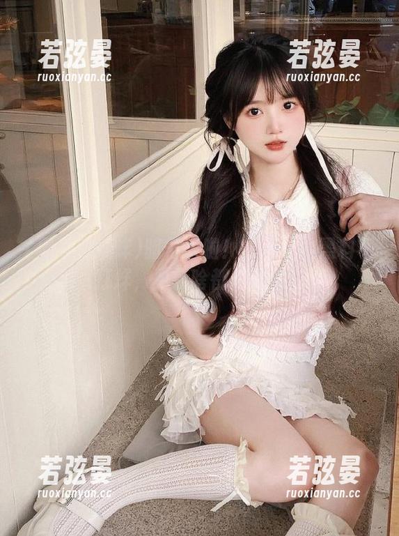 暗号来啦！安卓上的黑料不打烊，更新啥都是秘密！