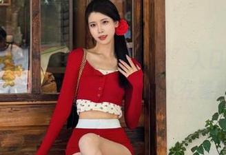 “黑料不打烊”入口大揭秘：今天又有什么新鲜事儿在等我？