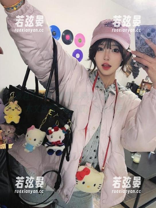 黑料不打烊 观看黑料不打烊155fun,本文送你一袋子瓜,快来剁手!