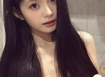 晚上十点，鲤鱼门之谜在黑料不打烊网页中揭晓！