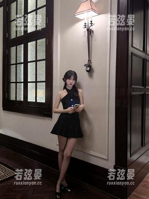 吃瓜不止！黑料不打烊地址大揭秘，快来围观瓜田里的那些事儿！