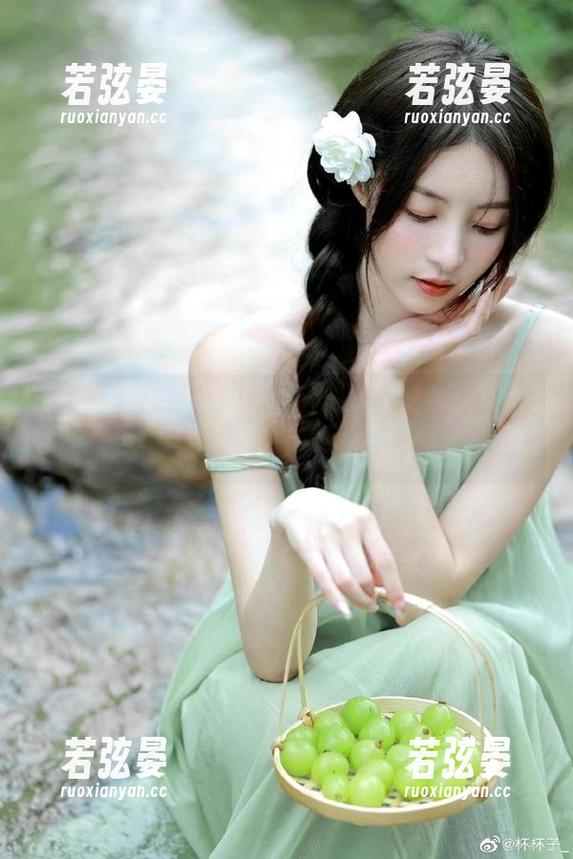 苹果版黑料不打烊很懒啊，传送门把我留在了门外！