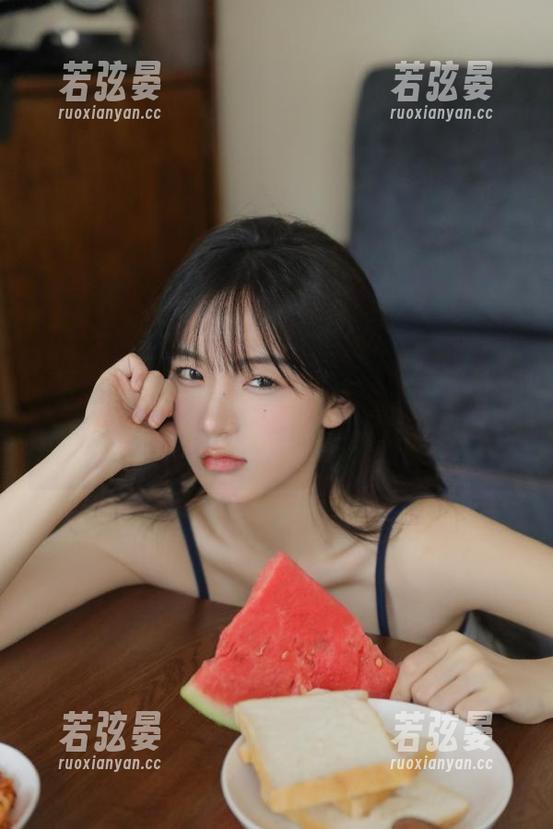 “黑料不打烊”，下载最新入口的路上，我只想大喊一声：饶了我吧！