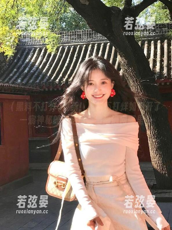 更新！黑料不打烊如何开了一扇神秘的传送门，猜猜通向哪里？