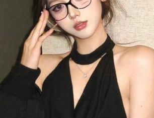 黑料不打烊官网：别眨眼，传送门已开启，瓜真相正在取经中！