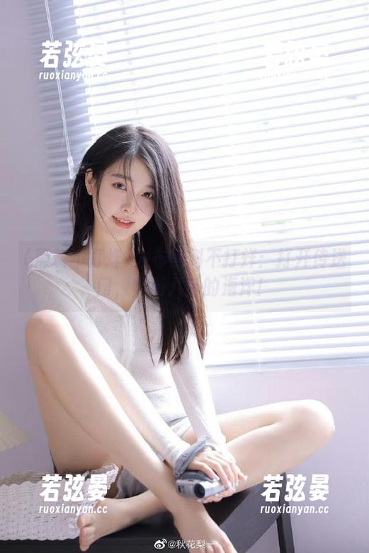 发布黑料不打烊：打开传送门，畅游八卦的海洋！