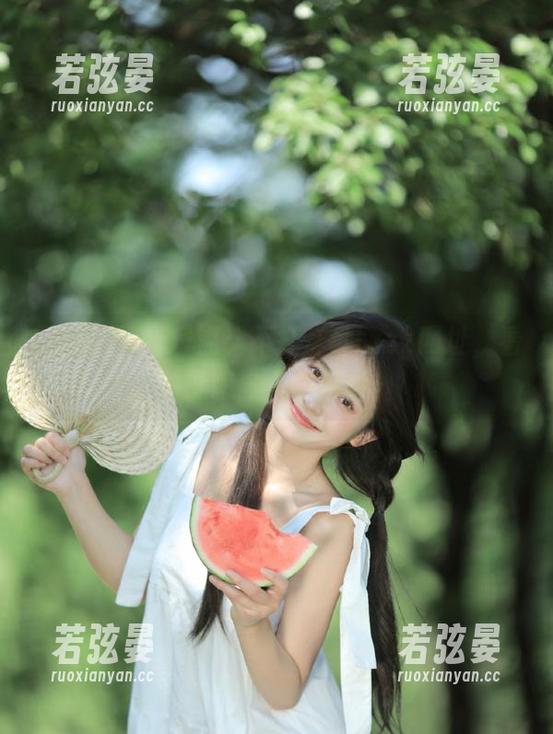 黑料不打烊tttzzz网址，看你能忍多久不顺嘴！