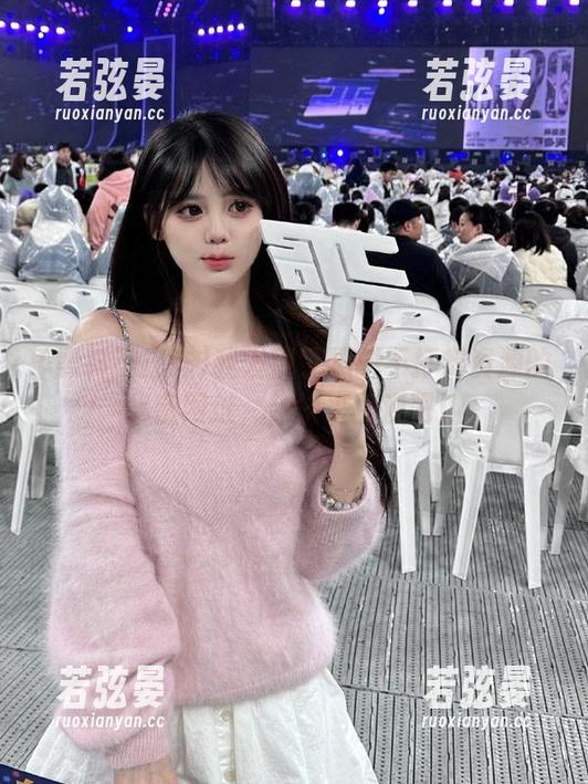 我发现了黑料不打烊资源的秘密网址，赶快来围观吧！