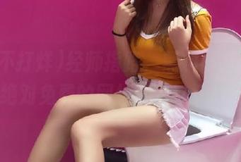 经师指路，黑料不打烊的秘密！绝对免费的网址zzzccc大放送！