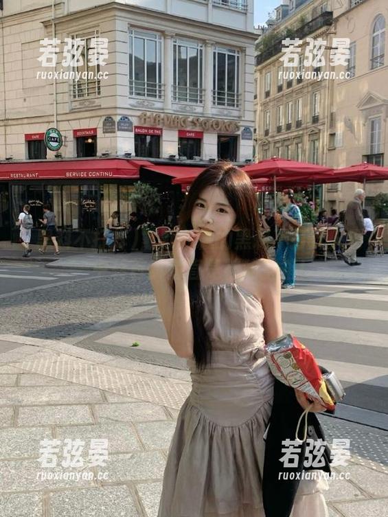 默默收藏的黑料不打烊入口，中转首页简直是神秘宝箱！