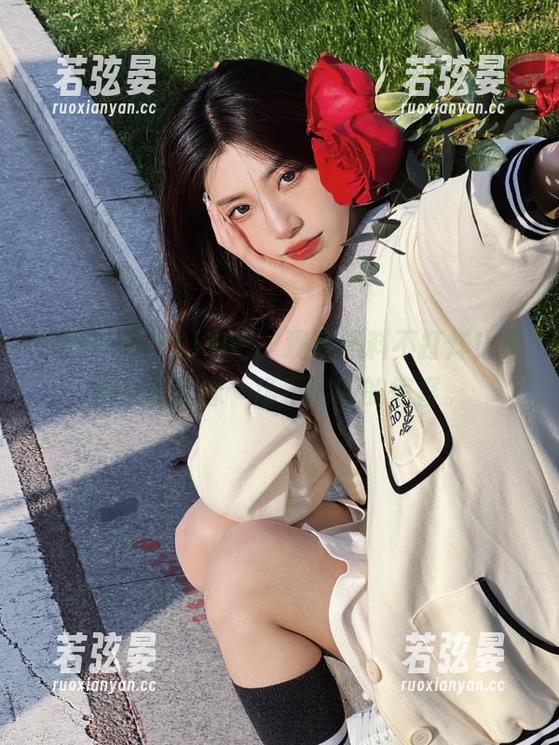 来吧，观看黑料不打烊！最新链接就像一场不间断的惊喜。