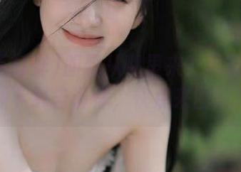 腹肌从哪里来？黑料不打烊视频下载告诉你，快点来围观吧！