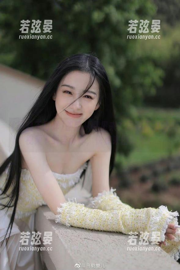 腹肌从哪里来？黑料不打烊视频下载告诉你，快点来围观吧！