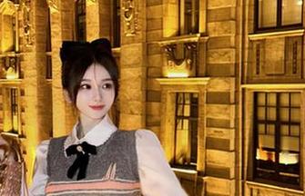 “黑料不打烊”app，怎样才能完美适配你的浏览器？