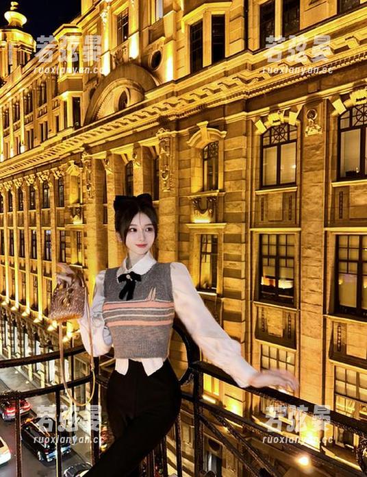 “黑料不打烊”app，怎样才能完美适配你的浏览器？
