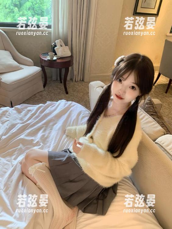 到底有没有网址能像黑料不打烊那样让我追个不停？