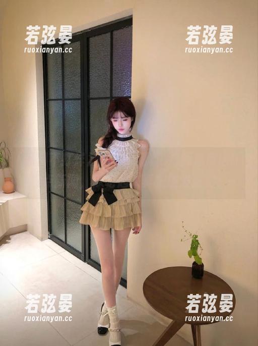 黑料不打烊，更新速度堪比热点新闻，瓜吃起来真是越发刺激！