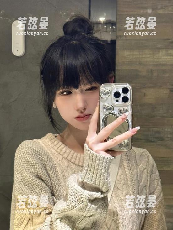 黑料不打烊 偷偷告诉你,zztt11黑料不打烊的入口网址在这儿等你!