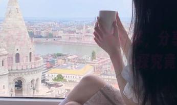 吃瓜黑料不打烊，分享你不知道的手机秘密，快来一探究竟！