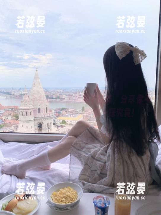 黑料不打烊 吃瓜黑料不打烊,分享你不知道的手机秘密,快来一探究竟!